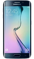 Ремонт Galaxy S6 edge (SM-G925F) в Минске