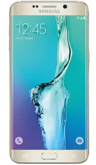 Ремонт Galaxy S6 edge+ (SM-G928F) в Минске