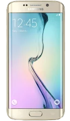 Ремонт Galaxy S6 edge+ CDMA (SM-G928V) в Минске