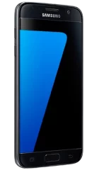 Ремонт Galaxy S7 (SM-G930F) в Минске