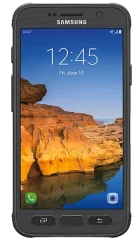 Ремонт Galaxy S7 active (SM-G891A) в Минске
