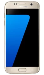 Ремонт Galaxy S7 CDMA (SM-G9300) в Минске