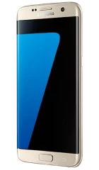Ремонт Galaxy S7 edge (SM-G935F) в Минске
