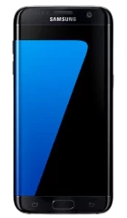 Ремонт Galaxy S7 edge CDMA (SM-G9350) в Минске