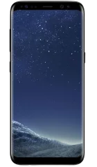 Ремонт Galaxy S8 (SM-G950F) в Минске