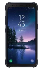 Ремонт Galaxy S8 Active (SM-G892A) в Минске