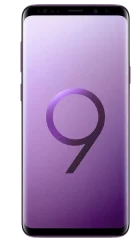 Ремонт Galaxy S9+ (SM-G965F) в Минске