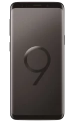 Ремонт Galaxy S9 (SM-G960F) в Минске