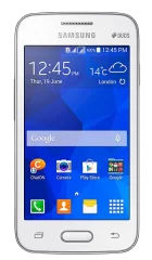 Ремонт Galaxy V Plus (SM-G318) в Минске