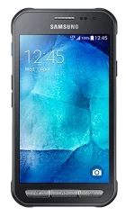 Ремонт Galaxy XCover 3 (SM-G388F) в Минске
