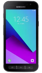 Ремонт Galaxy Xcover 4 (SM-G390F) в Минске