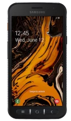 Ремонт Galaxy Xcover 4s (SM-G398FN) в Минске