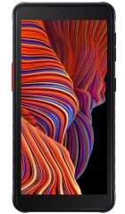 Ремонт Galaxy Xcover 5 (SM-G525F) в Минске