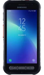 Ремонт Galaxy Xcover FieldPro (SM-G889F) в Минске