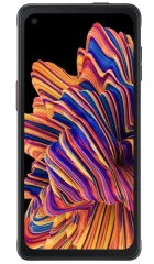 Ремонт Galaxy Xcover Pro (SM-G715FN) в Минске