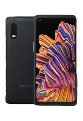 Ремонт Galaxy Xcover Pro 2 (SM-G736B) в Минске