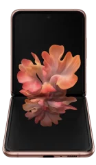 Ремонт Galaxy Z Flip 5G (SM-F700F) в Минске