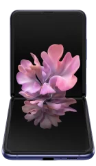 Ремонт Galaxy Z Flip (SM-F700N) в Минске