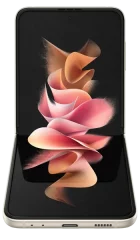 Ремонт Galaxy Z Flip 3 5G (SM-F711B) в Минске