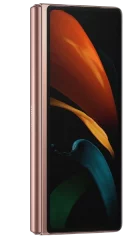 Ремонт Galaxy Z Fold2 5G (SM-F916N) в Минске