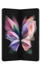 Ремонт Galaxy Z Fold 3 5G (SM-F926B) в Минске