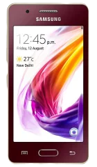 Ремонт Z2 (SM-Z200F) в Минске