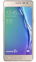 Ремонт Z3 (SM-Z3000F) в Минске