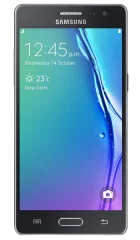 Ремонт Z3 Corporate Edition (SM-Z3000F) в Минске