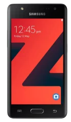 Ремонт Z4 (SM-Z400F) в Минске