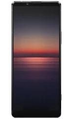 Ремонт Xperia 1 II в Минске