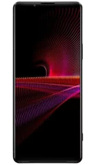 Ремонт Xperia 1 III в Минске