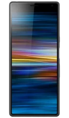 Ремонт Xperia 10 в Минске