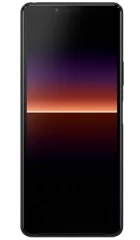 Ремонт Xperia 10 II в Минске