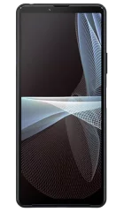 Ремонт Xperia 10 III в Минске