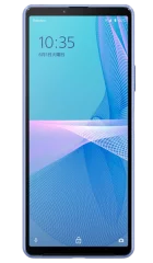 Ремонт Xperia 10 III Lite в Минске