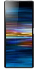 Ремонт Xperia 10 Plus в Минске