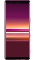 Ремонт Xperia 5 в Минске