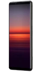Ремонт Xperia 5 II в Минске