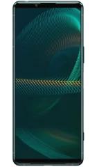 Ремонт Xperia 5 III в Минске