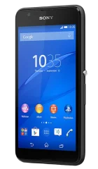 Ремонт Xperia E4g в Минске