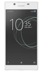 Ремонт Xperia L1 в Минске