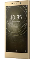 Ремонт Xperia L2 в Минске