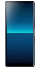 Ремонт Xperia L4 в Минске