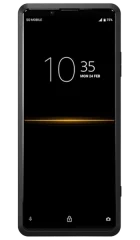 Ремонт Xperia Pro в Минске