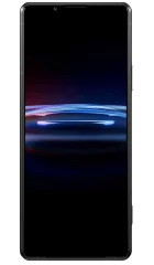 Ремонт Xperia Pro I в Минске