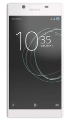 Ремонт Xperia R1 Plus в Минске