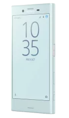 Ремонт Xperia X Compact в Минске