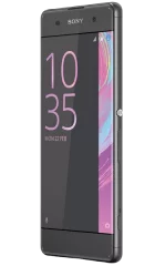 Ремонт Xperia XA Ultra в Минске