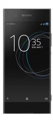 Ремонт Xperia XA1 в Минске