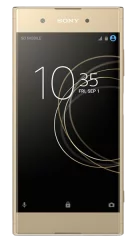 Ремонт Xperia XA1 Plus в Минске